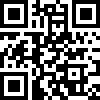 https://mehrnews.com/xpL4j
