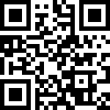 https://mehrnews.com/x3cRsq