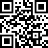 https://mehrnews.com/x38GJm