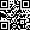 https://mehrnews.com/x38Zyy