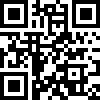 https://mehrnews.com/xZ5y6