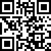 https://mehrnews.com/xG5TM