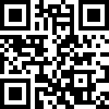 https://mehrnews.com/xr8YQ