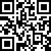 https://mehrnews.com/x32pkH