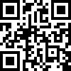 https://mehrnews.com/x38Vzw