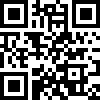 https://mehrnews.com/xr9Xs