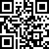 https://mehrnews.com/x38DgX