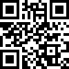 https://mehrnews.com/xYgFy