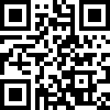 https://mehrnews.com/x3cYpK