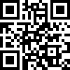 https://mehrnews.com/xs9H6
