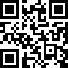https://mehrnews.com/xJCJS