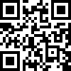 https://mehrnews.com/xpch3