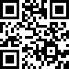 https://mehrnews.com/x3cXKj