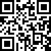 https://mehrnews.com/xYBS7