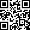 https://mehrnews.com/xPPG3