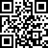 https://mehrnews.com/x38HpY