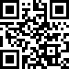 https://mehrnews.com/x3cRd4