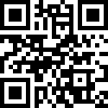 https://mehrnews.com/xppn4