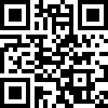 https://mehrnews.com/xWNNq