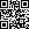 https://mehrnews.com/xNyYV
