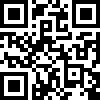 https://mehrnews.com/x3cPRZ