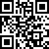 https://mehrnews.com/xVJ36