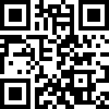 https://mehrnews.com/xr9Ws