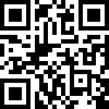 https://mehrnews.com/x3cs4q