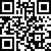 https://mehrnews.com/xGz3p