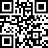 https://mehrnews.com/xXQgn