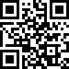 https://mehrnews.com/x3cRB7