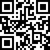 https://mehrnews.com/x3cDqV