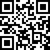 https://mehrnews.com/xTK3g