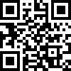 https://mehrnews.com/x32Brd