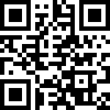 https://mehrnews.com/x39LDX