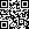 https://mehrnews.com/xnj9R