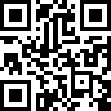 https://mehrnews.com/x34Wyt