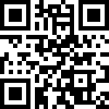 https://mehrnews.com/xTv4k