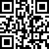 https://mehrnews.com/x3dd2D
