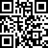 https://mehrnews.com/xr8wv