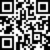https://mehrnews.com/x3dgKQ