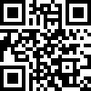 https://mehrnews.com/xrcbC