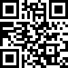 https://mehrnews.com/xdn7C