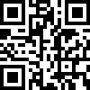 https://mehrnews.com/x397sp