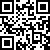 https://mehrnews.com/xp2zj