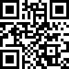 https://mehrnews.com/xqf2r