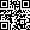 https://mehrnews.com/xcDVy