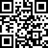 https://mehrnews.com/x37HLL