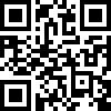 https://mehrnews.com/x365ny