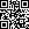 https://mehrnews.com/xPfB2